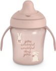 Suavinex Wonderland Learning Cup training cup