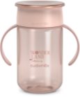 Suavinex Wonderland 360° Trainer Cup Trinklernbecher mit Griffen