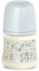 Suavinex Wonderland SX Pro Physiological Anti-Colic zīdaiņu pudele