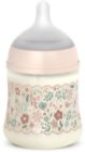 Suavinex Wonderland SX Pro Physiological Anti-Colic zīdaiņu pudele