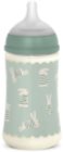 Suavinex Wonderland SX Pro Physiological Anti-Colic Babyflasche
