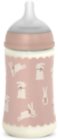 Suavinex Wonderland SX Pro Physiological Anti-Colic Babyflasche