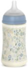 Suavinex Wonderland SX Pro Physiological Anti-Colic Babyflasche