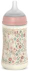 Suavinex Wonderland SX Pro Physiological Anti-Colic Babyflasche
