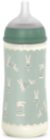 Suavinex Wonderland SX Pro Physiological Anti-Colic baby bottle