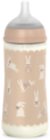 Suavinex Wonderland SX Pro Physiological Anti-Colic baby bottle