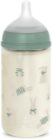 Suavinex Wonderland SX PRO +3 MF Kinderflasche