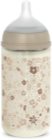 Suavinex Wonderland SX PRO +3 MF Kinderflasche