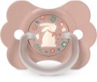 Suavinex Butterfly Wonderland SX Pro Physiological 6-18 m Schnuller