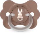 Suavinex Butterfly Wonderland SX Pro Physiological 6-18 m Schnuller