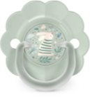 Suavinex Wonderland SX Pro Physiological 0-6 m πιπίλα