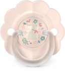 Suavinex Wonderland SX Pro Physiological 0-6 m duda