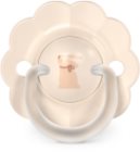 Suavinex Wonderland SX Pro Physiological 0-6 m duda