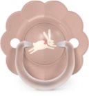 Suavinex Wonderland SX Pro Physiological 0-6 m duda