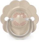 Suavinex Wonderland SX Pro Physiological 0-6 m πιπίλα
