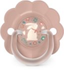 Suavinex Wonderland SX Pro Physiological 6-18 m пустушка