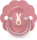 Suavinex Wonderland SX Pro Physiological 6-18 m Schnuller