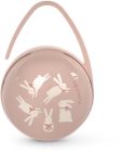 Suavinex Wonderland Duo Soother Case Schnullerbox