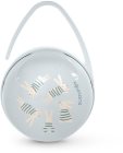 Suavinex Wonderland Duo Soother Case Schnullerbox