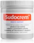 Sudocrem Multi-Expert Beskyttende creme Til sensitiv og irriteret hud