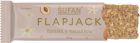 Šufan Flapjack Stäbchen glutenfrei