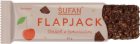 Šufan Flapjack Stäbchen glutenfrei
