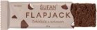 Šufan Flapjack Stäbchen glutenfrei
