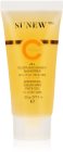 SUNEWMED+ Exfoliating Face Gel gel nettoyant pour éliminer les peaux mortes
