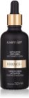 SUNEWMED+ ESSENCE+ Face and Eyes Cream Activator Serum sérum éclat