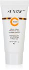 SUNEWMED+ Lightweight Vitamin C Face Cream Day & Night Lätt kräm med vitamin C
