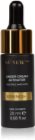 SUNEWMED+ ESSENCE+ Face and Eyes Cream Activator Serum sérum éclat