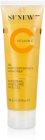 SUNEWMED+ Exfoliating Face Gel gel nettoyant pour éliminer les peaux mortes