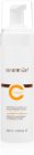 SUNEWMED+ Active Foaming Cleanser Face and Eye Makeup Removal mousse démaquillante purifiante à la vitamine C