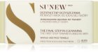 SUNEWMED+ Single-use Face Towels single-use face towels made from acacia and pine fibers