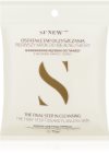 SUNEWMED+ Single-use Face Towels single-use face towels made from acacia and pine fibers