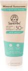 Suntribe Mineral Sunscreen opalovací krém s minerály