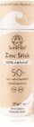 Suntribe Sports Zinc Stick stick protettivo minerale per zone sensibili SPF 50
