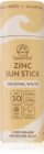 Suntribe Sports Zinc Stick mineralny sztyft ochronny do miejsc wrażliwych SPF 30