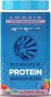 Sunwarrior Protein Warrior Blend rostlinný protein v BIO kvalitě