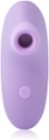 Svakom Connexion Series Pulse Lite Neo Stimulateur clitoridien