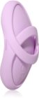 Svakom Echo 2 Flexible Finger Vibrator stimulátor klitorisu s návlekom na prsty