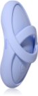 Svakom Echo 2 Flexible Finger Vibrator stimulátor klitorisu s návlekom na prsty