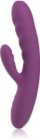 Svakom Avery Powerful Thrusting vibrator sa stimulatorom klitorisa