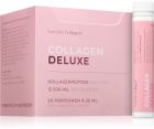 Swedish Collagen Deluxe Shot flüssiges Kollagen
