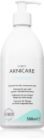 Synchroline Aknicare Cleanser Oil-reducing Cleansing Gel for problem skin, acne