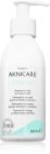 Synchroline Aknicare Cleanser Oil-reducing Cleansing Gel for problem skin, acne