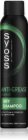 Dovana jums