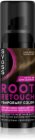 Syoss Root Retoucher coloração para cobrir as raízes em spray