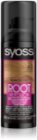 Syoss Root Retoucher Tönung für nachgewachsenes Haar im Spray