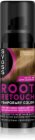 Syoss Root Retoucher тонирующая краска для отросших корней волос в виде спрея